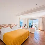 Villa Anfitrite