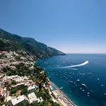 Villa Anfitrite