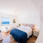 Villa Anfitrite