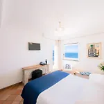 Villa Anfitrite